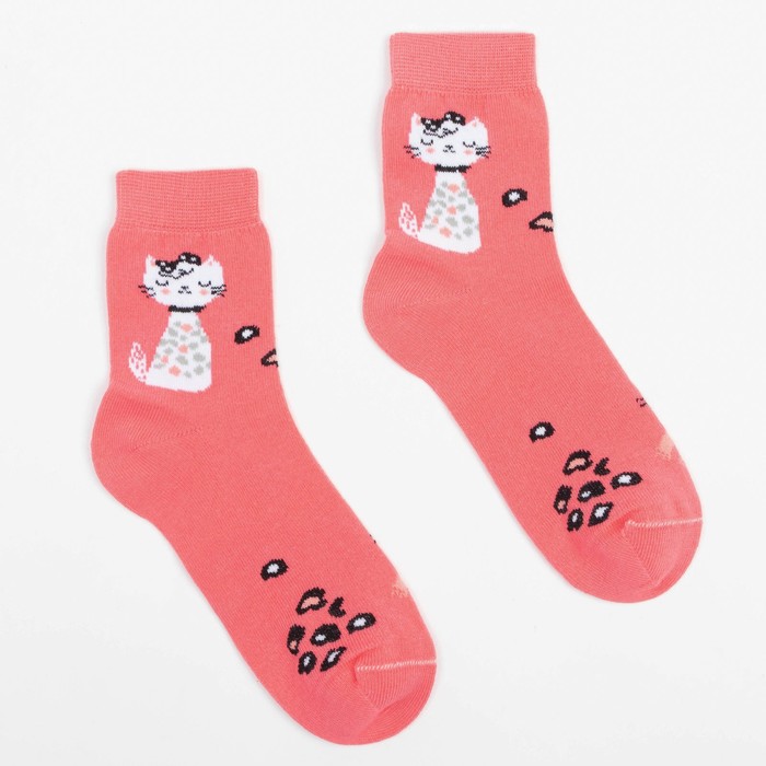 Носки 24. Носки ебашь 24/7. Зайка в новогоднем носочке. Носки летние для мальчика. 36-39 "hobby line"/12/ однотонные, ассорти.