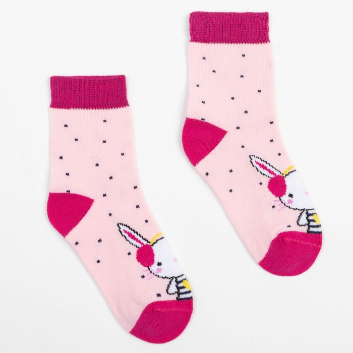 Dz-3r31 носки детские серый меланж. Носки с медведем. Носки дет. Носки 16. Носки 16.