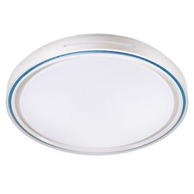{{productViewItem.photos[photoViewList.activeNavIndex].Alt || productViewItem.photos[photoViewList.activeNavIndex].Description || 'Светильник с ПДУ 2124/1BL LED 96Вт 3000-6000К диммер бело-синий 48х48х8 см'}}