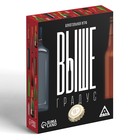 Алкогольная игра «Выше градус», 92 карты, 18+ 7378968