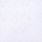 Бумага упаковочная глянцевая "Тюльпаны", 70 х 100 см 7483792