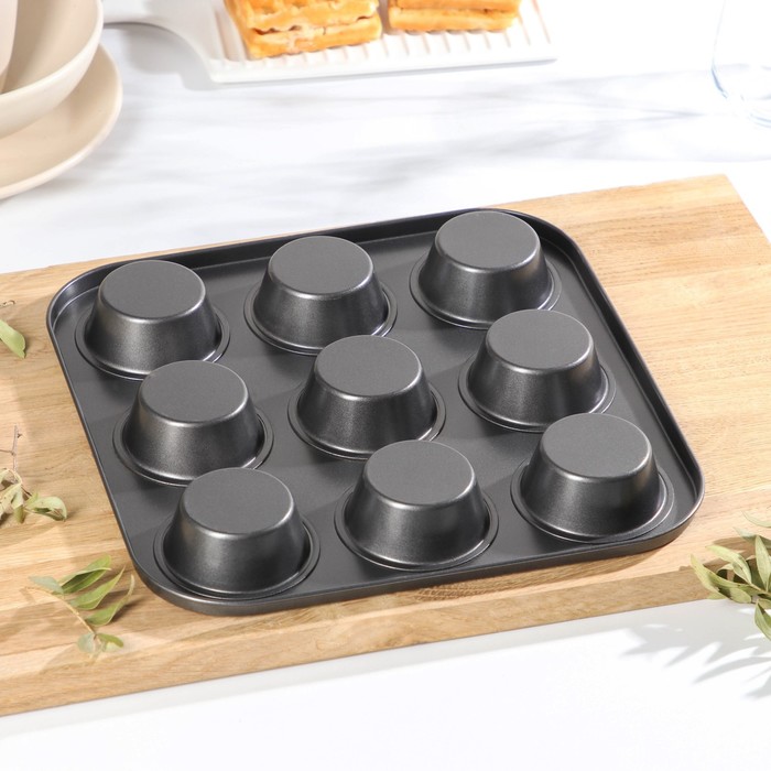 форма для выпечки 26*7см appetite. Vetta набор форм разъемных для выпечки 3 шт, d24\26\28x6,5см. форма для выпечки appetite sl4003. форма д/выпечки а/пр 26х7см круг разъем. форма для выпечки разъёмная квадрат 26 26.