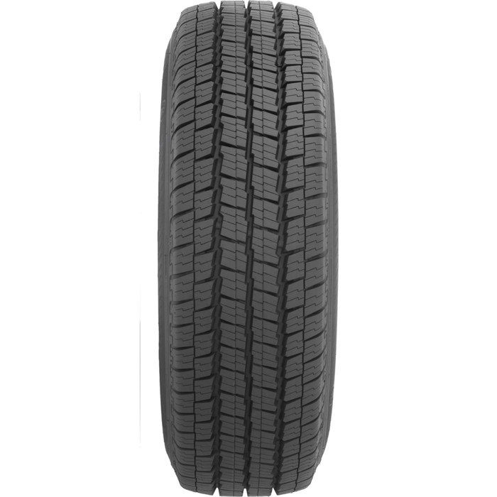 Matador variant all weather. Матадор МПС 125. Matador variant mps125 104/102r. Шины sunwide Snowide. 215/65 R16c mps125 109/107r VARIANTAW Matador.