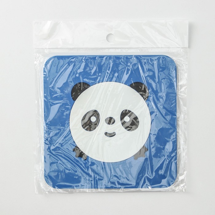 Panda 12 Panda 12