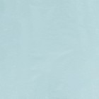 Бумага тишью жемчужная, бирюзовая, 50 х 66 см 7331044