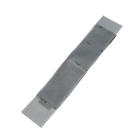 Клейкая лента для крепления груза, 20×5 см - фото 10510240