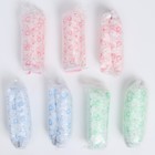 Трусы одноразовые для роддома, M, 7 шт. Стерильные, в герметичной индивидуальной упаковке. - фото 107837861 Трусы одноразовые для роддома, M, 7 шт. Стерильные, в герметичной индивидуальной упаковке. - фото 107837861