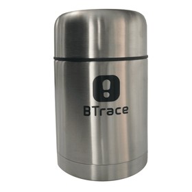 Термос для еды BTrace 206-500, 500 мл