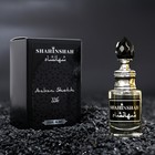 Арома-масло для тела, мужское, серия “Shahinshah” Arabian Sheikh, 10 мл - фото 6850001