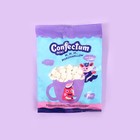 Маршмеллоу «Confectum Mini» с ароматом пломбира 70г - фото 801055235