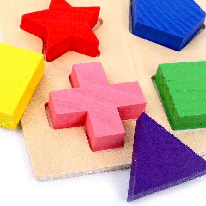 Формы головоломок. Головоломка цвета и формы. Картинки Puzzle. Диноформы головоломка Москва. Как сложить цветную головоломку по фотографии