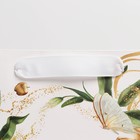 Пакет ламинированный вертикальный «Счастье рядом», ML 23 × 27 × 11,5 см 7164796