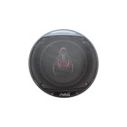 Акустическая система AURA FIREBALL-522 5,25" (13 см) 2-полосная коаксиальная 7728558 Акустическая система AURA FIREBALL-522 5,25" (13 см) 2-полосная коаксиальная 7728558