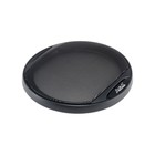 Акустическая система AURA FIREBALL-522 5,25" (13 см) 2-полосная коаксиальная 7728558 Акустическая система AURA FIREBALL-522 5,25" (13 см) 2-полосная коаксиальная 7728558