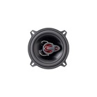 Акустическая система AURA FIREBALL-523 5,25" (13 см) 3-полосная коаксиальная 7728559 Акустическая система AURA FIREBALL-523 5,25" (13 см) 3-полосная коаксиальная 7728559