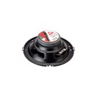Акустическая система AURA FIREBALL-653 6,5" (16,5 см) 3-полосная коаксиальная 7728560 Акустическая система AURA FIREBALL-653 6,5" (16,5 см) 3-полосная коаксиальная 7728560