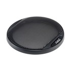 Акустическая система AURA FIREBALL-653 6,5" (16,5 см) 3-полосная коаксиальная 7728560 Акустическая система AURA FIREBALL-653 6,5" (16,5 см) 3-полосная коаксиальная 7728560