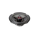 Акустическая система AURA FIREBALL-653 6,5" (16,5 см) 3-полосная коаксиальная 7728560 Акустическая система AURA FIREBALL-653 6,5" (16,5 см) 3-полосная коаксиальная 7728560