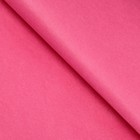 Бумага тишью, палитра №2, "МИКС", 50 х 66 см 7331037