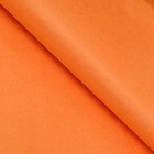 Бумага тишью, палитра №2, "МИКС", 50 х 66 см 7331037