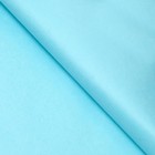 Бумага тишью, палитра №4, "МИКС", 50 х 66 см 7331039