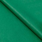 Бумага тишью, палитра №4, "МИКС", 50 х 66 см 7331039