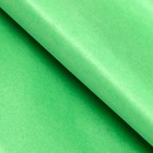 Бумага тишью, палитра №6, "МИКС", 50 х 66 см 7331041