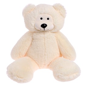 Мягкая игрушка «Медведь», 70 см