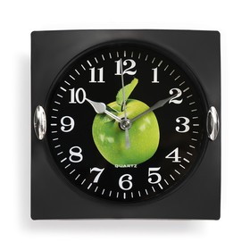 Wall clock, series: kitchen, 