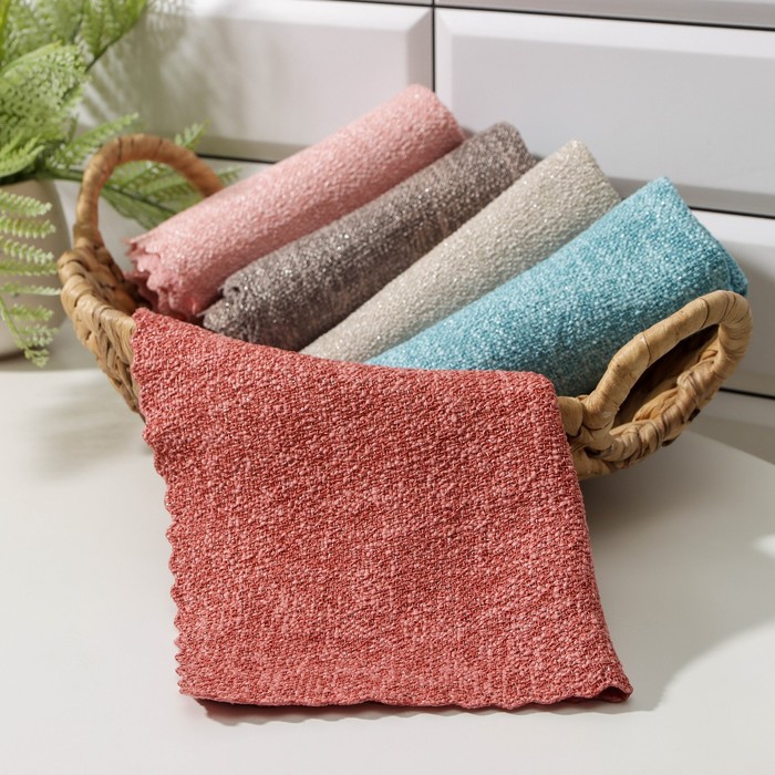 Насадка для швабры 55 см 88015. Салфетка микрофибра 30х30 см. (3 шт/уп. Полотенце для рук из микрофибры. Салфетки микрофибра 30x30 см.