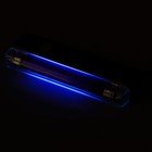 Лампа УФ для ремонта стекол в авто 7420315 Лампа УФ для ремонта стекол в авто 7420315