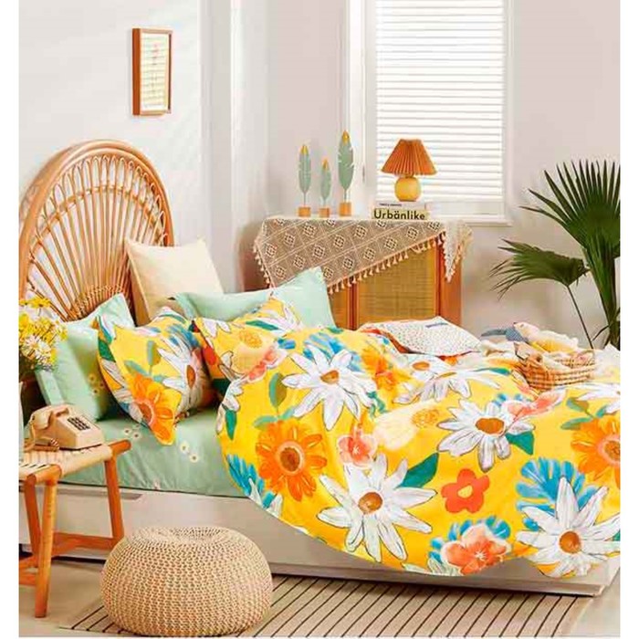 Текстиль Купить Недорого Интернет Магазин