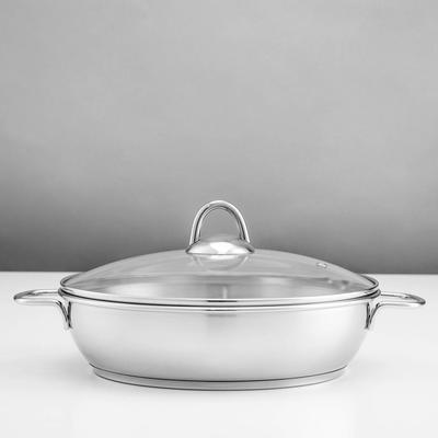 брелок день