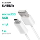 USB