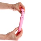 Тянущиеся игрушки Антистресс «Сосиска», МИКС - фото 107727300