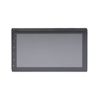 Автомагнитола Digma DCR-600 2DIN 4x50Вт 7733058 - фото 109703