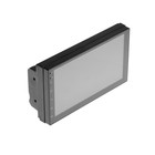 Автомагнитола Digma DCR-600 2DIN 4x50Вт 7733058 Автомагнитола Digma DCR-600 2DIN 4x50Вт 7733058