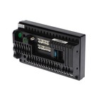 Автомагнитола Digma DCR-600 2DIN 4x50Вт 7733058 Автомагнитола Digma DCR-600 2DIN 4x50Вт 7733058