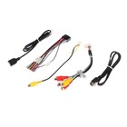 Автомагнитола Digma DCR-600 2DIN 4x50Вт 7733058 Автомагнитола Digma DCR-600 2DIN 4x50Вт 7733058