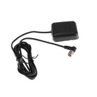 Автомагнитола Digma DCR-600 2DIN 4x50Вт 7733058 Автомагнитола Digma DCR-600 2DIN 4x50Вт 7733058