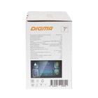 Автомагнитола Digma DCR-600 2DIN 4x50Вт 7733058 Автомагнитола Digma DCR-600 2DIN 4x50Вт 7733058
