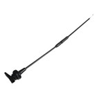 Трос обогатителя карбюратора Yamaha, OEM 80F-26331-00-00 4511848 - фото 109712