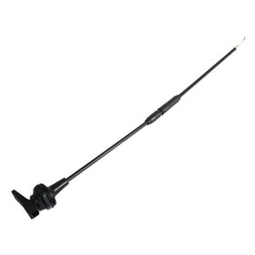 Трос обогатителя карбюратора Yamaha, OEM 80F-26331-00-00 4511848