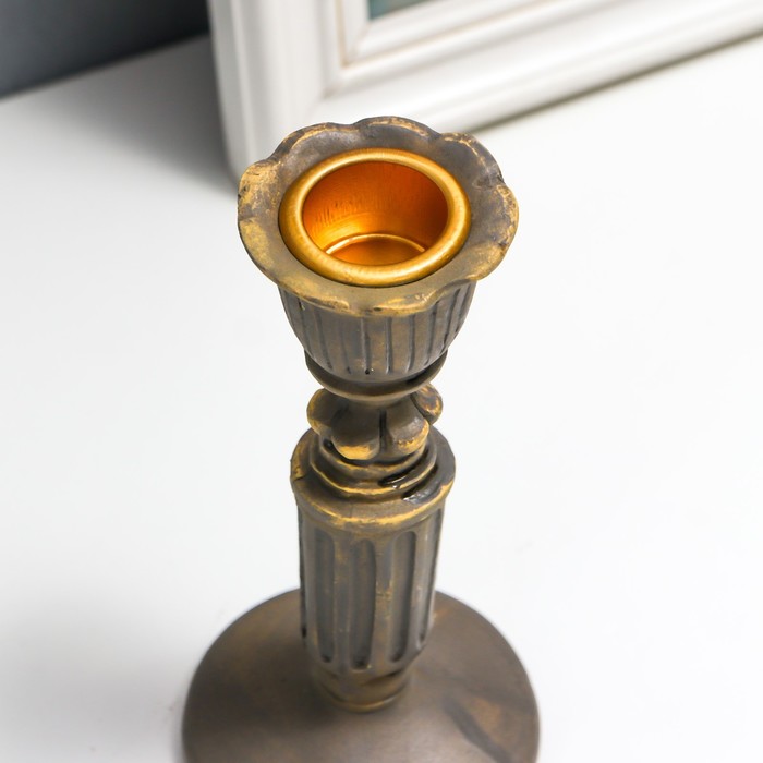 Колонна траяна в риме. Колонна к1 м1:10 с255 чертеж. Колонна 14. Avenger d520 держатель. Колонна 14.