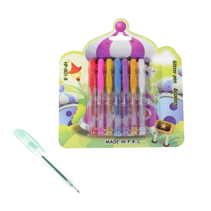 гелевые ручки для девочек. гелевые ручки stx-10, 10 шт. 83885. Prime candy ручка. ручка маленькая с зайчиком.