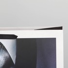 Пакет ламинированный вертикальный «Present», 61 × 46 × 20 см 6869993