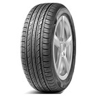 Шина летняя Centara Vanti Touring 185/65 R15 88H 7770850 - фото 8178820