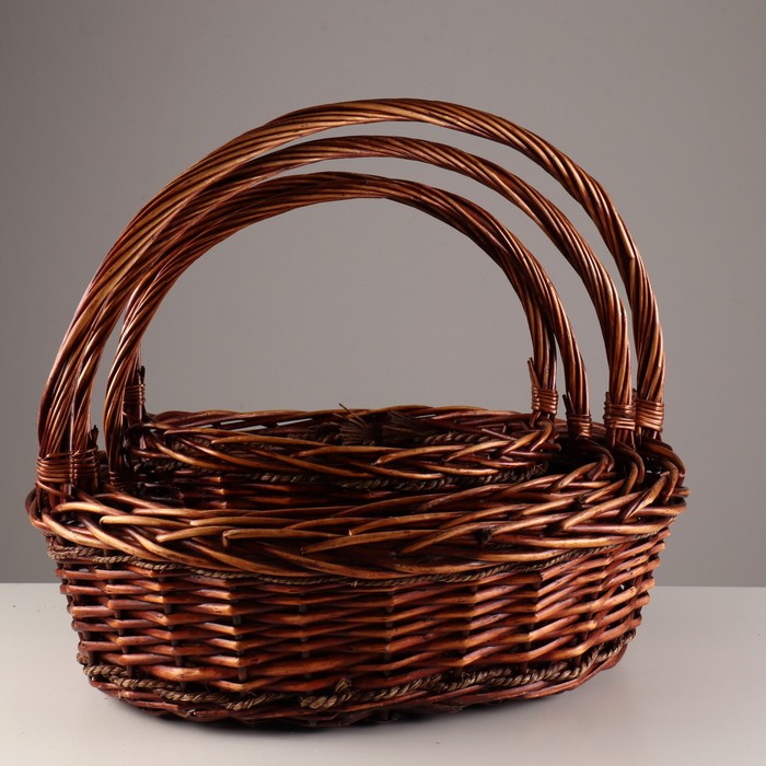 06 мм сталкер. Sunline pe egi ult hs4 180m 0. Шнур рыболовный 8 жильный. Плетенка 4 буквы. Плетеные ботинки из газетных трубочек.