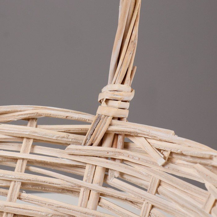 Хала плетенка с маком. Бамбуковая плита плетенка. Плетенка 4 буквы. Хлеб плетенка хала. Купить большую плетеную корзину.