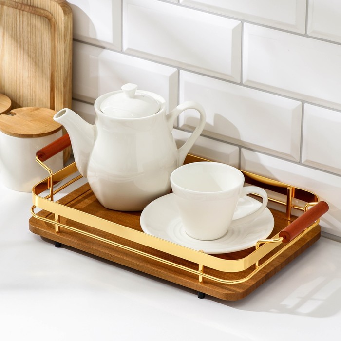 Поднос 20. Поднос 10х20. Поднос подставка бамбук. Поднос euro 52x32. Поднос металлический прямоугольный.